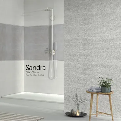 عکس sandra 17508
