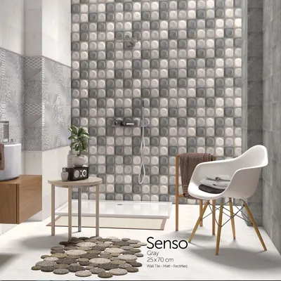 عکس senso 17513