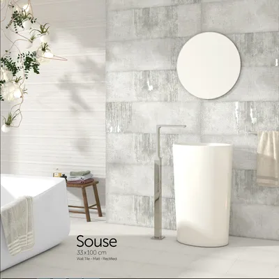 عکس souse 17516