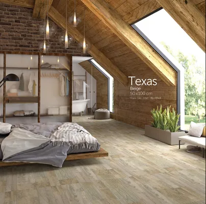 عکس texas beige 17519