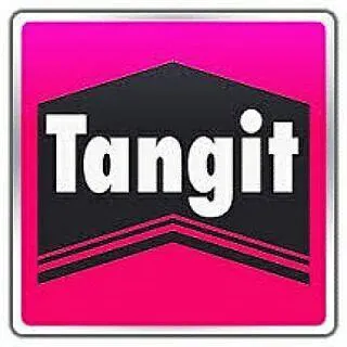عکس پخش چسب شیر فلکه سوزنی و استیل شیرآلات صنعتی و خانگی  تصویر شماره 6 1752