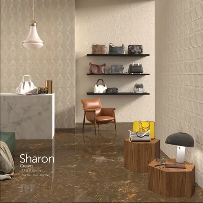 عکس sharon 17521