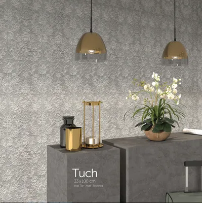 عکس tuch 17523