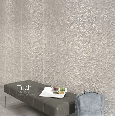 عکس tuch 17524