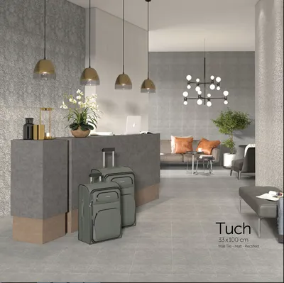 عکس tuch 17525