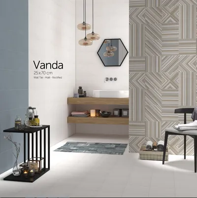 عکس vanda 17526