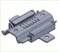 عکس اسلایدر 17553