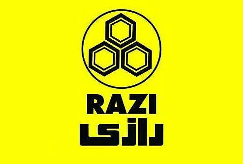 عکس پخش چسب شیر فلکه سوزنی و استیل شیرآلات صنعتی و خانگی  تصویر شماره 11 1757