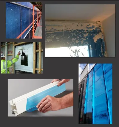 عکس liqupeel 17951