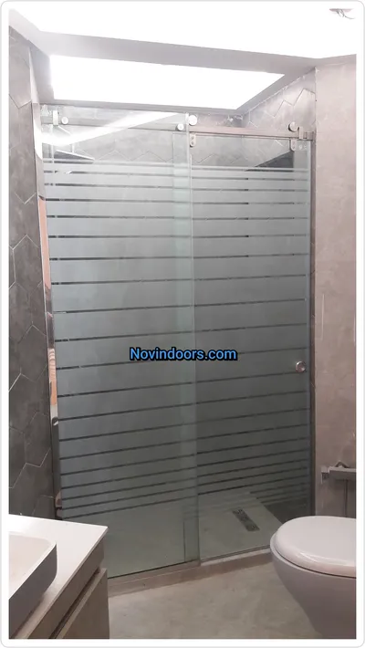 عکس کابین دوش  17959