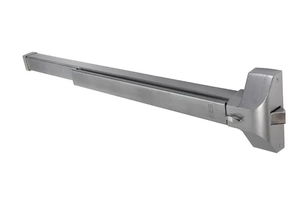 عکس SGS 300 18373