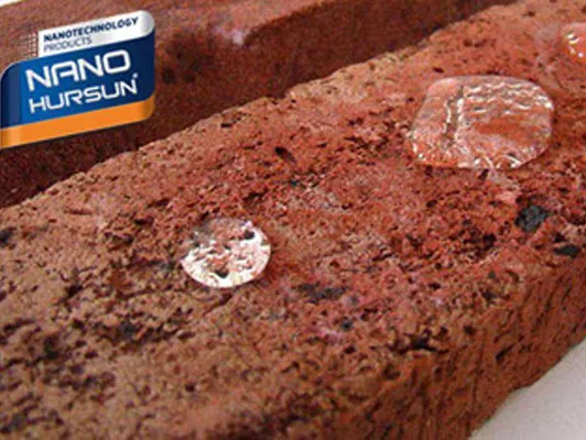 عکس تولید کننده عایق های رطوبتی و حرارتی تصویر شماره 2 1845