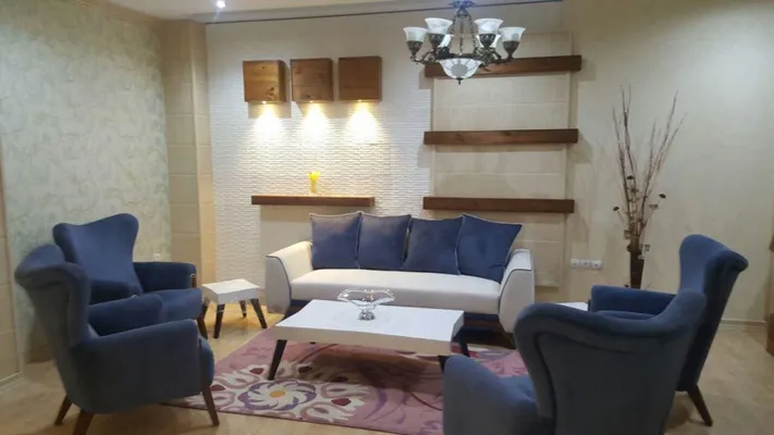 عکس دیوار پوش تصویر شماره 1 1853