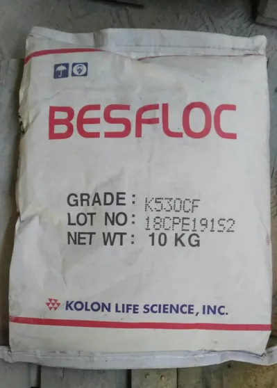 عکس BESFLOC 18702