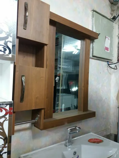عکس تجهیزات آشپزخانه تصویر شماره 8 1872