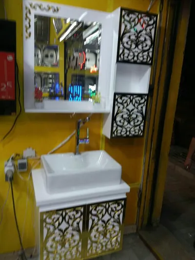 عکس تجهیزات آشپزخانه تصویر شماره 11 1875