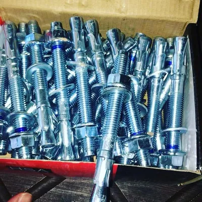 عکس HSA 18804