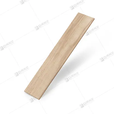 عکس طرح چوب سایز 120*20 کد 11270 18939