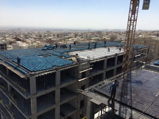 عکس صنایع چوبی تصویر شماره 3 1899