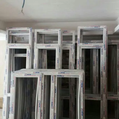 عکس سازنده انواع درب و پنجره های UPVC تصویر شماره 2 1904