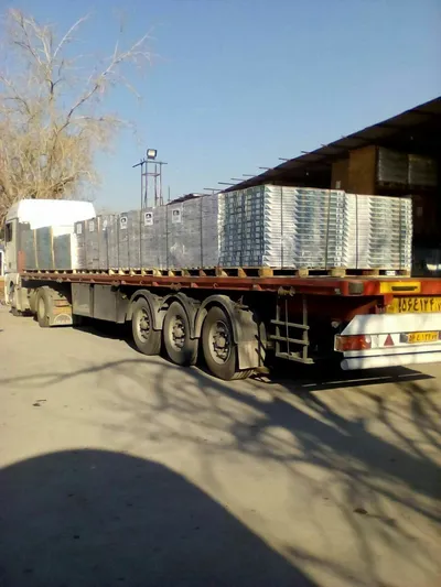 عکس sodachi business grop 19195