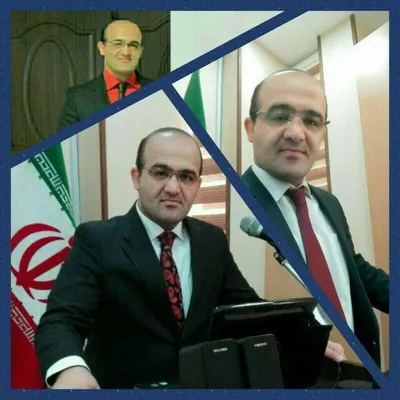 عکس تولید کننده افزودنی های بتن و مواد آبند بتن تصویر شماره 2 1924
