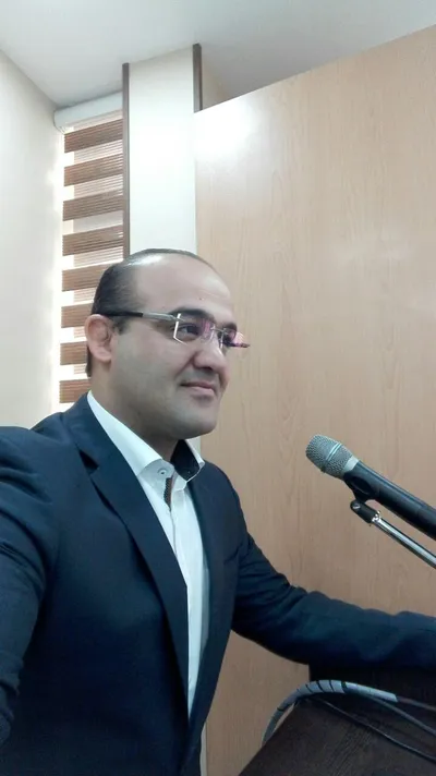 عکس تولید کننده افزودنی های بتن و مواد آبند بتن تصویر شماره 8 1930