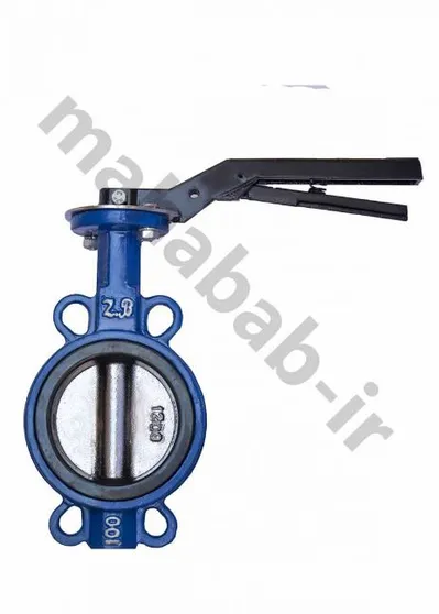 عکس شیرویفری 19433
