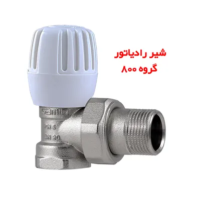 عکس انواع اتصالات 19643