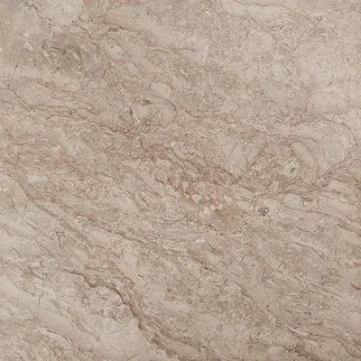 عکس سنگ ساختمانی تصویر شماره 4 19745