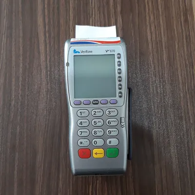 عکس قیمت کارتخوان 19780