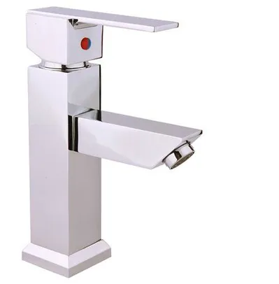 عکس روشوئی فلت  19906