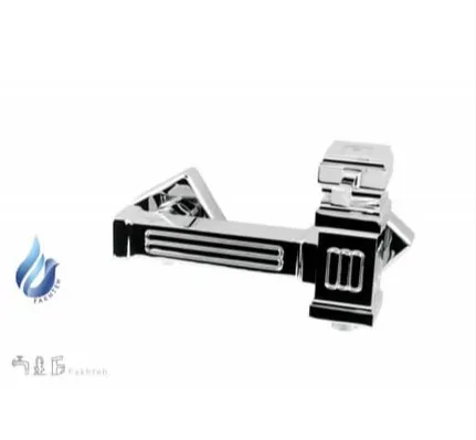 عکس توالت اپیگراف 19907