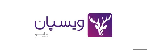 عکس ویسپان 19929