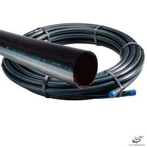 عکس لوله و اتصالات تصویر شماره 2 2039