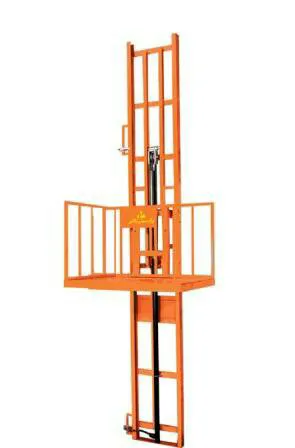 عکس بالابر مغازه  20409