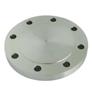 عکس لوله و اتصالات تصویر شماره 6 2043