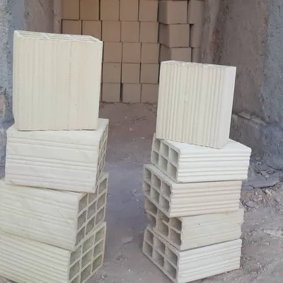 عکس سفال 10و15 باارسال وتخلیه درمحل پروژه شما 20535