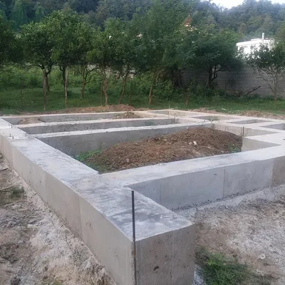 عکس فندانسیون 20555