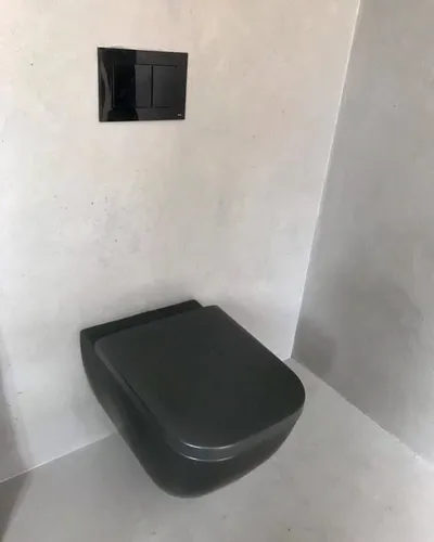 عکس DECOWALL 20570