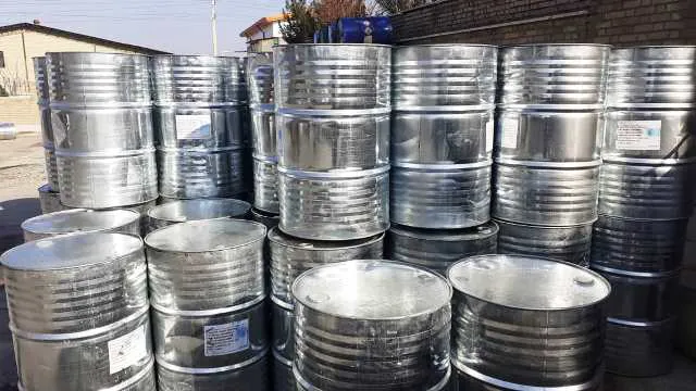 عکس MPG 20594