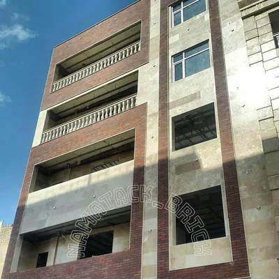 عکس آجرنسوز انگلیسی رندوم 20684