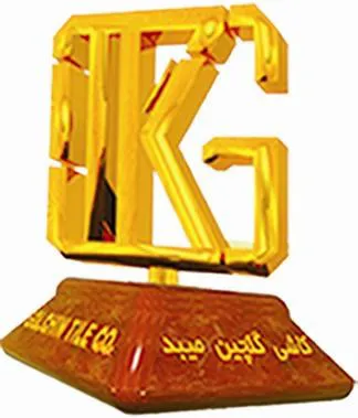 عکس تولید کاشی در ابعاد مختلف  تصویر شماره 3 2071