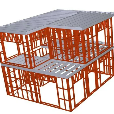 عکس lsf 20853