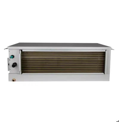 عکس داکت اسپلیت 09120910248 20875