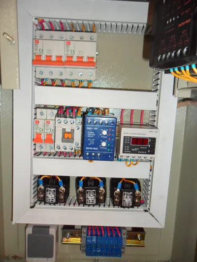 عکس تابلو تکضرب 20902