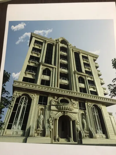 عکس ساخت و ساز و پیمانکار تصویر شماره 2 2096