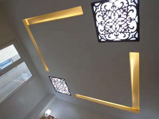 عکس کناف ایران.K+ 20969