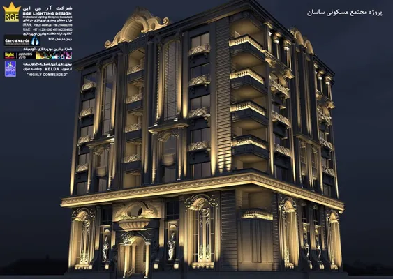 عکس ساخت و ساز و پیمانکار تصویر شماره 4 2098