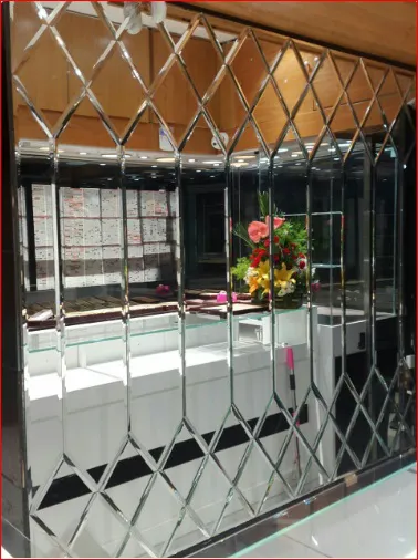 عکس نیزه ای 20980